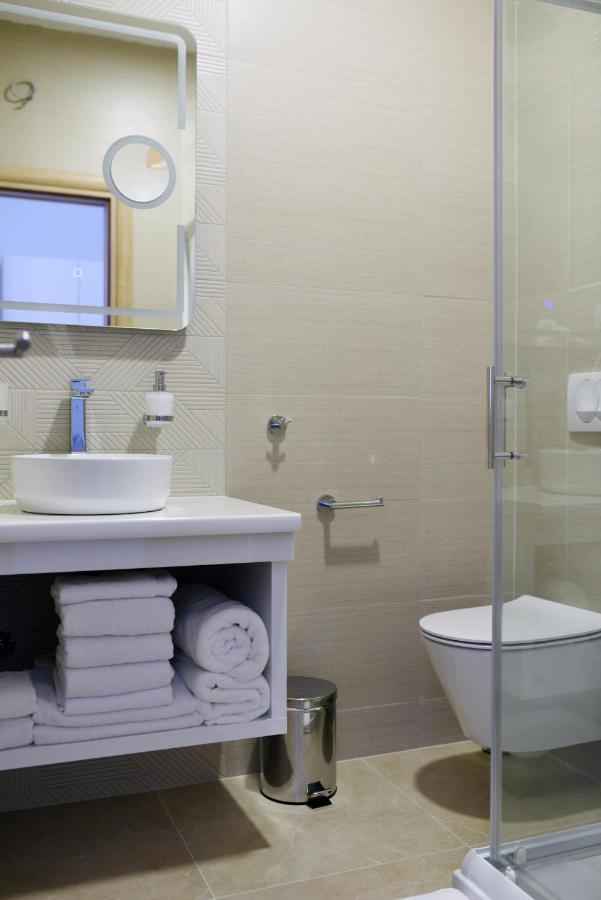 B1villa Srima Exteriör bild